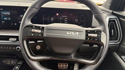 2026 (26) KIA SORENTO 1.6 T-GDi HEV Aspire 5dr Auto 5675164