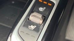 2026 (26) KIA SORENTO 1.6 T-GDi HEV Aspire 5dr Auto 5675175