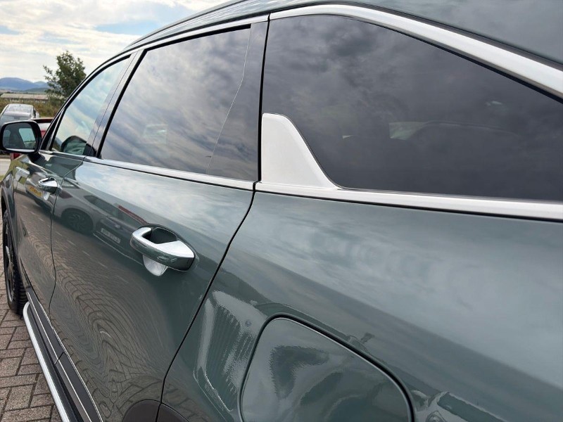 2026 (26) KIA SORENTO 1.6 T-GDi HEV Aspire 5dr Auto 5675182