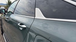 2026 (26) KIA SORENTO 1.6 T-GDi HEV Aspire 5dr Auto 5675182