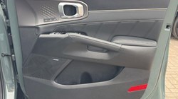 2026 (26) KIA SORENTO 1.6 T-GDi HEV Aspire 5dr Auto 5675158
