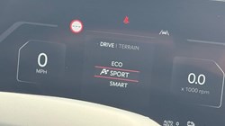 2026 (26) KIA SORENTO 1.6 T-GDi HEV Aspire 5dr Auto 5675174