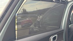2026 (26) KIA SORENTO 1.6 T-GDi HEV Aspire 5dr Auto 5675192