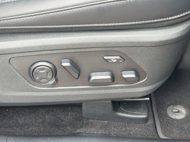 2026 (26) KIA SORENTO 1.6 T-GDi HEV Aspire 5dr Auto 5675161