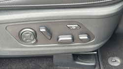 2026 (26) KIA SORENTO 1.6 T-GDi HEV Aspire 5dr Auto 5675161