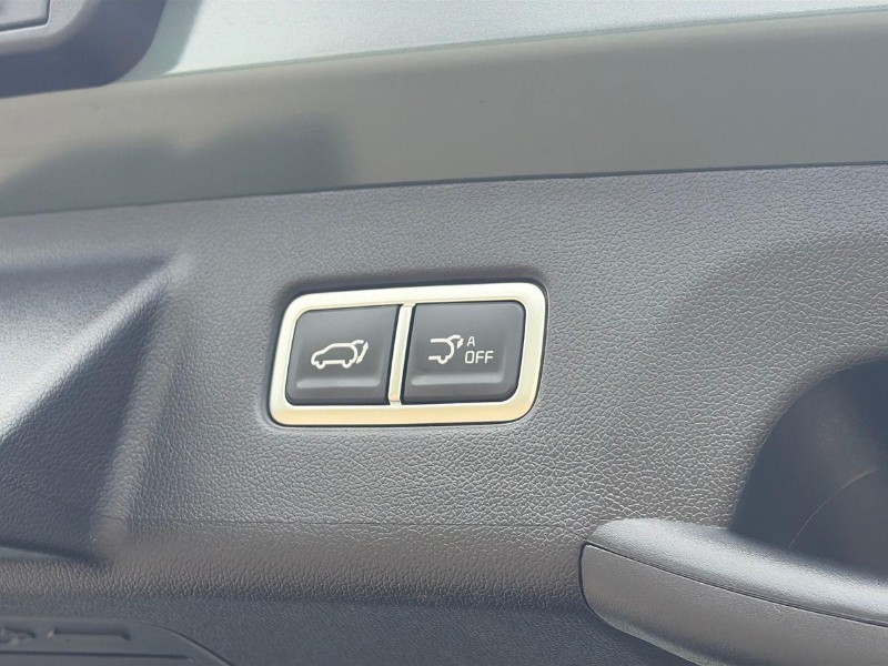 2026 (26) KIA SORENTO 1.6 T-GDi HEV Aspire 5dr Auto 5675181