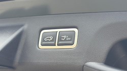 2026 (26) KIA SORENTO 1.6 T-GDi HEV Aspire 5dr Auto 5675181