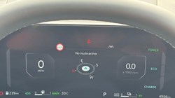 2026 (26) KIA SORENTO 1.6 T-GDi HEV Aspire 5dr Auto 5675167