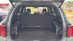 2026 (26) KIA SORENTO 1.6 T-GDi HEV Aspire 5dr Auto 5675180