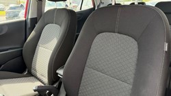 2026 (26) KIA PICANTO 1.0 Pure 5dr 5675400
