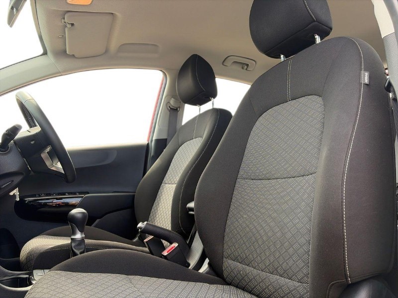 2026 (26) KIA PICANTO 1.0 Pure 5dr 5675376