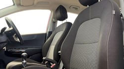 2026 (26) KIA PICANTO 1.0 Pure 5dr 5675376
