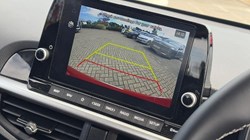 2026 (26) KIA PICANTO 1.0 Pure 5dr 5675394