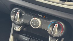 2026 (26) KIA PICANTO 1.0 Pure 5dr 5675396