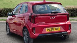 2026 (26) KIA PICANTO 1.0 Pure 5dr 5675372