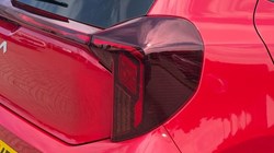 2026 (26) KIA PICANTO 1.0 Pure 5dr 5675405
