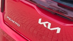 2026 (26) KIA PICANTO 1.0 Pure 5dr 5675407