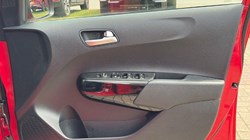 2026 (26) KIA PICANTO 1.0 Pure 5dr 5675381