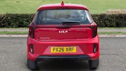 2026 (26) KIA PICANTO 1.0 Pure 5dr 5675378