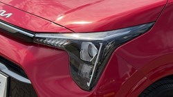 2026 (26) KIA PICANTO 1.0 Pure 5dr 5675402
