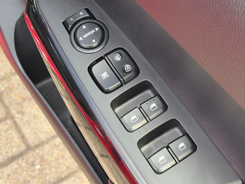 2026 (26) KIA PICANTO 1.0 Pure 5dr 5675383