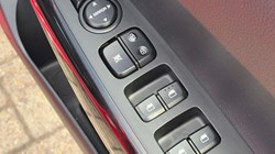 2026 (26) KIA PICANTO 1.0 Pure 5dr 5675383