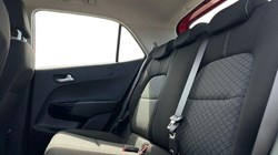 2026 (26) KIA PICANTO 1.0 Pure 5dr 5675377