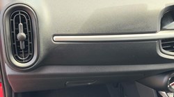 2026 (26) KIA PICANTO 1.0 Pure 5dr 5675397