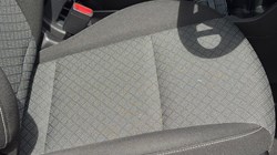 2026 (26) KIA PICANTO 1.0 Pure 5dr 5675385