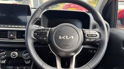 2026 (26) KIA PICANTO 1.0 Pure 5dr 5675387