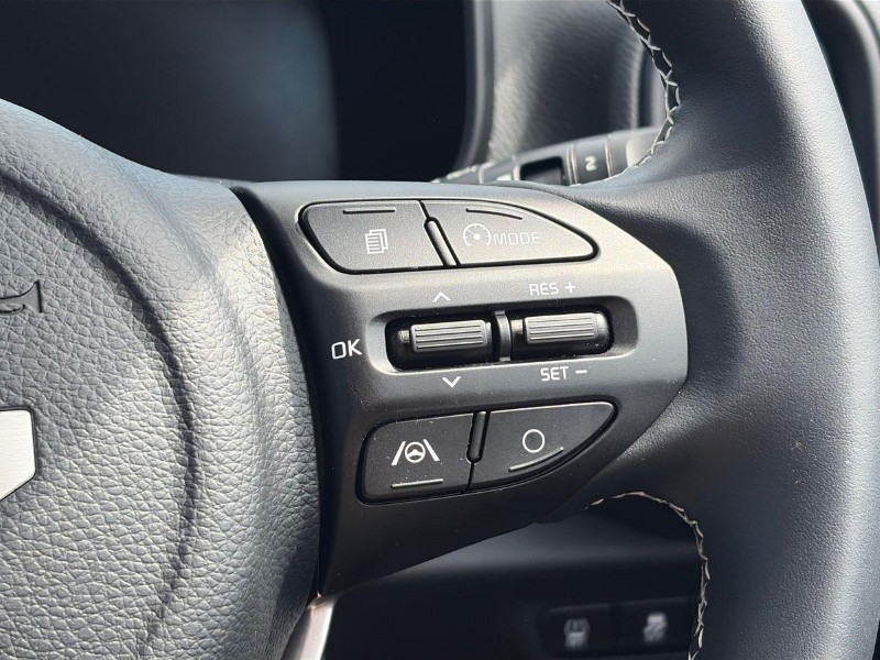 2026 (26) KIA PICANTO 1.0 Pure 5dr 5675389
