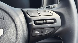 2026 (26) KIA PICANTO 1.0 Pure 5dr 5675389