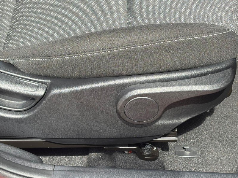 2026 (26) KIA PICANTO 1.0 Pure 5dr 5675384