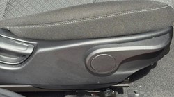 2026 (26) KIA PICANTO 1.0 Pure 5dr 5675384
