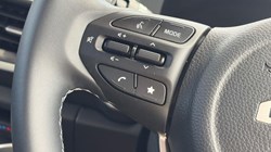 2026 (26) KIA PICANTO 1.0 Pure 5dr 5675388