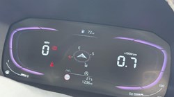 2026 (26) KIA PICANTO 1.0 Pure 5dr 5675390