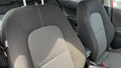 2026 (26) KIA PICANTO 1.0 Pure 5dr 5675386