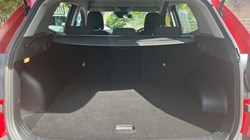 2025 (75) KIA SPORTAGE 1.6T GDi 157 48V ISG 2 5dr 5708753