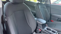 2025 (75) KIA SPORTAGE 1.6T GDi 157 48V ISG 2 5dr 5708739