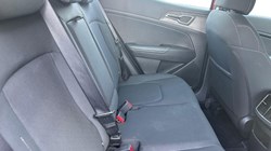 2025 (75) KIA SPORTAGE 1.6T GDi 157 48V ISG 2 5dr 5710261