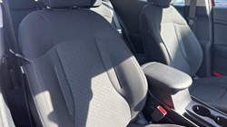 2025 (75) KIA SPORTAGE 1.6T GDi 157 48V ISG 2 5dr 5710270