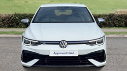 2023 (73) VOLKSWAGEN GOLF 2.0 TSI 320 R 4Motion 5dr DSG 5694401