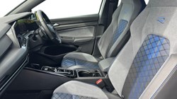 2023 (73) VOLKSWAGEN GOLF 2.0 TSI 320 R 4Motion 5dr DSG 5694398