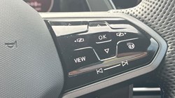 2023 (73) VOLKSWAGEN GOLF 2.0 TSI 320 R 4Motion 5dr DSG 5694411