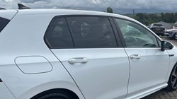 2023 (73) VOLKSWAGEN GOLF 2.0 TSI 320 R 4Motion 5dr DSG 5694422