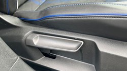 2023 (73) VOLKSWAGEN GOLF 2.0 TSI 320 R 4Motion 5dr DSG 5694406