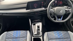 2023 (73) VOLKSWAGEN GOLF 2.0 TSI 320 R 4Motion 5dr DSG 5694402