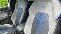 2023 (73) VOLKSWAGEN GOLF 2.0 TSI 320 R 4Motion 5dr DSG 5694420