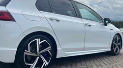 2023 (73) VOLKSWAGEN GOLF 2.0 TSI 320 R 4Motion 5dr DSG 5694423