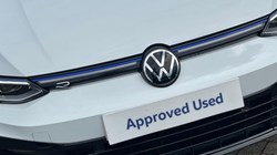 2023 (73) VOLKSWAGEN GOLF 2.0 TSI 320 R 4Motion 5dr DSG 5694425